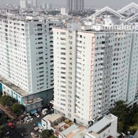 Bán Căn Hộ Chung Cư Nam Kì Khởi Nghĩa Vũng Tàu 2 Phòng Ngủ85M2 Nhà Sửa Đẹp Giá Bán 2.4Tỷ. Liên Hệ: 0902674254 Ms.thảo