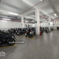 Cho Thuê Phòng Trọ Mini Duplex Sang Trọng Bậc Nhất Tân Bình Cùng Tầm Giá Gần Chợ Tân Bình Giáp Q10