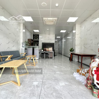 Cho Thuê Phòng Trọ Mini Duplex Sang Trọng Bậc Nhất Tân Bình Cùng Tầm Giá Gần Chợ Tân Bình Giáp Q10