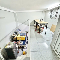 Nhà Xã Hội Becamex Hòa Lợi, Lầu 2 Sổ Hồng 135 Triệu, Còn Góp 20 Năm 355 Triệu ,Sài Gòn Mua Được