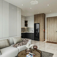 Căn Hộ Thủ Đức Giá Chỉ Từ 2Ty1/Căn Bàn Giao Nội Thất Cao Cấp ,Thanh Toán Đơn Giản Mỗi Tháng Đóng 1%