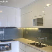 Chung Cư Đẹp Giá Cả Hợp Lý Với 2 Phòng Ngủ 2 Vệ Sinh