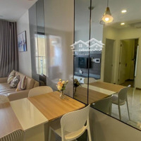 Chung Cư Đẹp Giá Cả Hợp Lý Với 2 Phòng Ngủ 2 Vệ Sinh