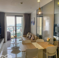 Chung Cư Đẹp Giá Cả Hợp Lý Với 2 Phòng Ngủ 2 Vệ Sinh