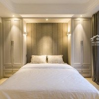 Đang Cần Xoay Vốn Kinh Doanh Bán Gấp Chung Cư