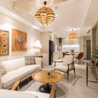 Đang Cần Xoay Vốn Kinh Doanh Bán Gấp Chung Cư