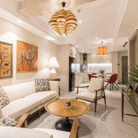 Đang Cần Xoay Vốn Kinh Doanh Bán Gấp Chung Cư