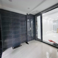 Bán Nhà Hẻm 285 Cách Mạng Tháng 8 Quận 10 44M2 3 Tầng - Ô Tô Đỗ Gần - Chỉ 7 Tỷ 2