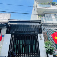 Hàng Hiếm Linh Xuân Thủ Đức Nhà C4 Mới Diện Tích: 55M2 Chỉ 3 Tỷ 850