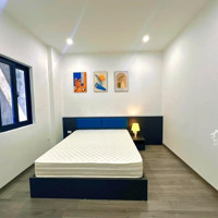 Bán Nhà Riêng Tại Nguyễn Cảnh Dị, 17 Tỷ, 55M2, Giá Tốt Chỉ Với 8 Phòng Ngủ