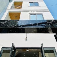 Cần Tiền Bán Gấp Nhà Nguyễn Đình Chiểu-P5-Q3, Gần Chợ Vườn Chuối. 3Tỷ820/79M2 Đang Cho Thuê 25 Triệuiệu