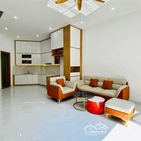 Cần Tiền Bán Gấp Nhà Nguyễn Đình Chiểu-P5-Q3, Gần Chợ Vườn Chuối. 3Tỷ820/79M2 Đang Cho Thuê 25 Triệuiệu