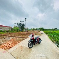 Cần Chuyển Nhượng Bạt Phân Lô F0 Tại Vọng Hải Ngõ Thông 7M