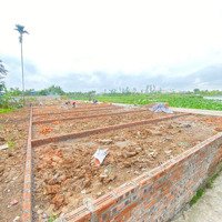 Cần Chuyển Nhượng Bạt Phân Lô F0 Tại Vọng Hải Ngõ Thông 7M