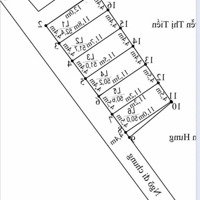 Cần Chuyển Nhượng Bạt Phân Lô F0 Tại Vọng Hải Ngõ Thông 7M