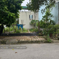 Chính Chủ Bán 200M2 Full Đất Ở Khu Đô Thị Tđc Bắc Phú Cát