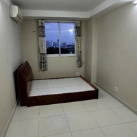 Cho Thuê Căn Hộ 2 Phòng Ngủcó Nt - Cc Bellezaq7-Diện Tích80M2- Giá Rẻ 8 Tr