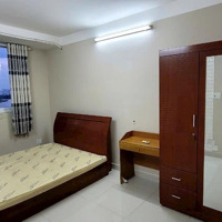 Cho Thuê Căn Hộ 2 Phòng Ngủcó Nt - Cc Bellezaq7-Diện Tích80M2- Giá Rẻ 8 Tr