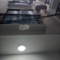 Cho Thuê Nhà Xuân Đỉnh 30M2, 5 Tầng, 3 Phòng Ngủcó Thể Sửa 4 Phòng Ngủ Giá Thuê 12. 5 Triệu/ Tháng