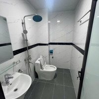 Bán Nhà Gần Ngũ Hiệp Tecco Thanh Trì - Ô Tô Đỗ Cổng Mới Ở Ngay - Cực Đẹp Giá Tốt