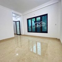 Bán Nhà Gần Ngũ Hiệp Tecco Thanh Trì - Ô Tô Đỗ Cổng Mới Ở Ngay - Cực Đẹp Giá Tốt