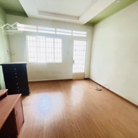 Bán Nhà Hẻm 5M Nguyễn Đình Chiểu Quận 3 - 45M2 Ngang 4M Vuông Vức - Nhỉnh 7 Tỷ X Nhỏ Thương Lượng