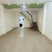 Bán Nhà Hẻm 5M Nguyễn Đình Chiểu Quận 3 - 45M2 Ngang 4M Vuông Vức - Nhỉnh 7 Tỷ X Nhỏ Thương Lượng