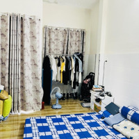 Bán Nhà Trần Bình Trọng Quận 5 Hẻm Trước Nhà 5M Vài Bước Ra Mặt Tiền Chỉ 7 Tỷ 5