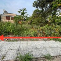 Bán Gấp Lô Đất Tân Thông Hội, Củ Chi - Chỉ 610 Triệu/84,4M2 - Có Sổ, Chính Chủ, Còn Thương Lượng!