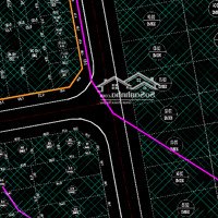 Chính Chủ Bán 300M2 Trục Chính Khu Tđc Bình Yên Giá Cam Kết Rẻ Nhất