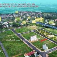 Chính Chủ Bán 300M2 Trục Chính Khu Tđc Bình Yên Giá Cam Kết Rẻ Nhất