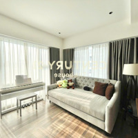 Cho Thuê Căn Duplex Happy Valley Premier 3 Phòng Ngủ- 175M2 - Nội Thất Cao Cấp, Có Thể Vào Ở Ngay