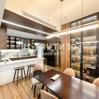 Cho Thuê Căn Duplex Happy Valley Premier 3 Phòng Ngủ- 175M2 - Nội Thất Cao Cấp, Có Thể Vào Ở Ngay