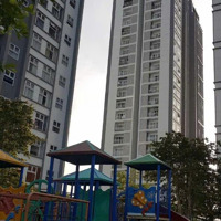 Cho Thuê Căn Hộ Chung Cư Xi Grand Giá Cực Tốt 90M2 3 Phòng Ngủ 2 Vệ Sinhgiá Tốt 18 Triệu/Tháng Liên Hệ:0779072306