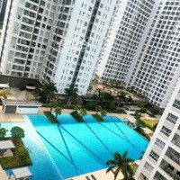 Bán Căn Officetel 30M2 Sunrise Riverside Liền Kề Phú Mỹ Hưng Giá Bán 1,99 Tỷ