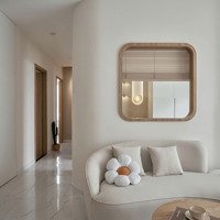 Bán Căn Officetel 30M2 Sunrise Riverside Liền Kề Phú Mỹ Hưng Giá Bán 1,99 Tỷ