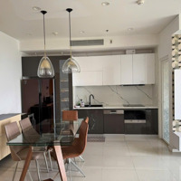 Chủ Gửi Bán Căn Hộ Chung Cư Sarimi Sala,An Phú Động Quận 2,View Đẹp,Thoáng,Giá Tốt.
