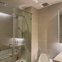 Chủ Gửi Bán Căn Hộ Chung Cư Sarimi Sala,An Phú Động Quận 2,View Đẹp,Thoáng,Giá Tốt.