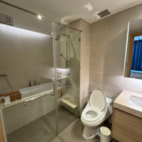 Chủ Gửi Bán Căn Hộ Chung Cư Sarimi Sala,An Phú Động Quận 2,View Đẹp,Thoáng,Giá Tốt.