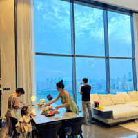 Bán Tập Thể Duplex Chùa Bộc-Tôn Thất Tùng, Đống Đa, Siêu Đẹp, 3 Ngủ, 2 Vệ Sinh, Full Nội Thất