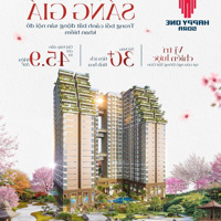 Căn 2 Phòng Ngủrộng 60M2 Giá Bán 2Ty7 Tại Thủ Đức . Ngân Hàng Hỗ Trợ 70% , Miễn Lãi 0%