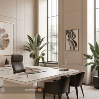 Chuyển Nhượng Mặt Tiền Nguyễn Sơn, Q. Tân Phú - 8X20M - Hầm, 7 Tầng - Hđt: 120 Triệu/Tháng - Giá Bán 28 Tỷ