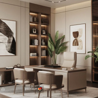 Chuyển Nhượng Mặt Tiền Nguyễn Sơn, Q. Tân Phú - 8X20M - Hầm, 7 Tầng - Hđt: 120 Triệu/Tháng - Giá Bán 28 Tỷ