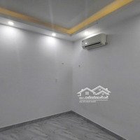 Bán Nhàmặt Tiềnhàn Thuyên, Bình Thọ, Thủ Đúc - 10 Chdv-81M2- 20Ty