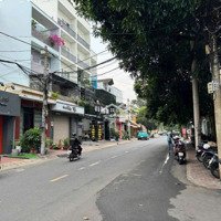 Bán Nhàmặt Tiềnhàn Thuyên, Bình Thọ, Thủ Đúc - 10 Chdv-81M2- 20Ty