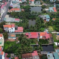 Quỹ Đất Nền Nga Thủy Lựa Chọn Đầu Tư An Toàn, Giữ Tiền Hiệu Quả