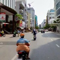 Cắt Lỗ Bán Gấp Đất Gần Chợ Phú Mỹ Ngay Mtđ Hùng Vương, Bình Dương, 120M2/ 800 Triệu, Shr.