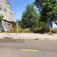 Cắt Lỗ Bán Gấp Đất Gần Chợ Phú Mỹ Ngay Mtđ Hùng Vương, Bình Dương, 120M2/ 800 Triệu, Shr.