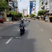 Cắt Lỗ Bán Gấp Đất Gần Chợ Phú Mỹ Ngay Mtđ Hùng Vương, Bình Dương, 120M2/ 800 Triệu, Shr.