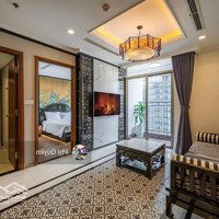 Cần Cho Thuê Chung Cư Kingdom 101 - Quận 10 Diện Tích: 100M2, 3 Phòng Ngủ 2 Vệ Sinh Giá 24 Tr/Th. Liên Hệ: 0904715617 Quyền